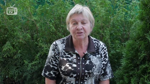 #Змеи на даче - как избавиться от змей на участке - борьба со змеями - @HITSAD-Decor смотреть онлайн