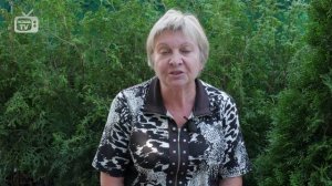 #Змеи на даче - как избавиться от змей на участке - борьба со змеями - @HITSAD-Decor