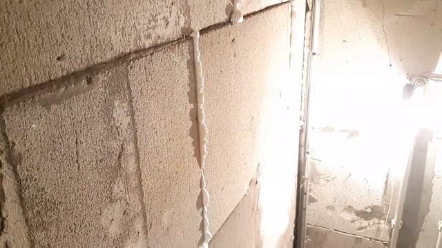 Как защитить потолок в душевой и сан узле? смотреть онлайн
