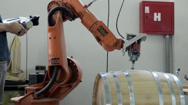 Новинка в ассортименте DESSTILL