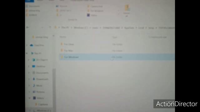 How To Set Up Xprinter XP-460B? смотреть онлайн