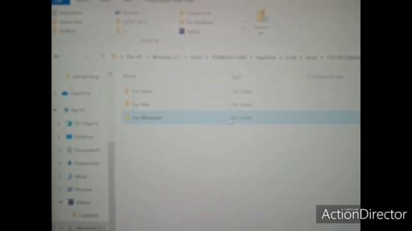 How To Set Up Xprinter XP-460B?