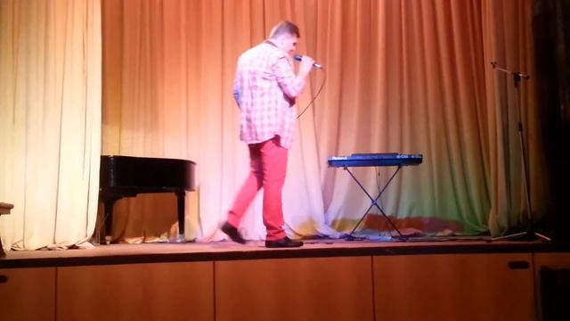 группа ТУОРИКА. Матушка Русь. Слова и музыка , автора популярных песен г "Каролина" Сергея Туманова смотреть онлайн