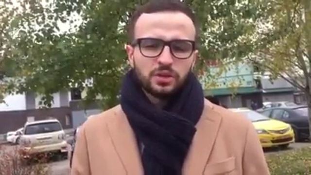 КАК ПОСТРОИТЬ ОТДЕЛ ПРОДАЖ (2): Аудит некупивших клиентов смотреть онлайн