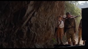 The Fugitive - Action Movie 2022 full movie english Action Movies 2022