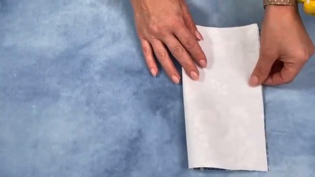 КАК СДЕЛАТЬ ОРГАНАЙЗЕР смотреть онлайн