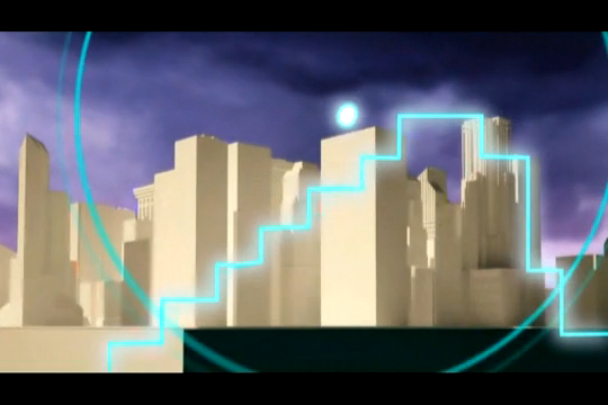 Личный пример / 1 выпуск смотреть онлайн