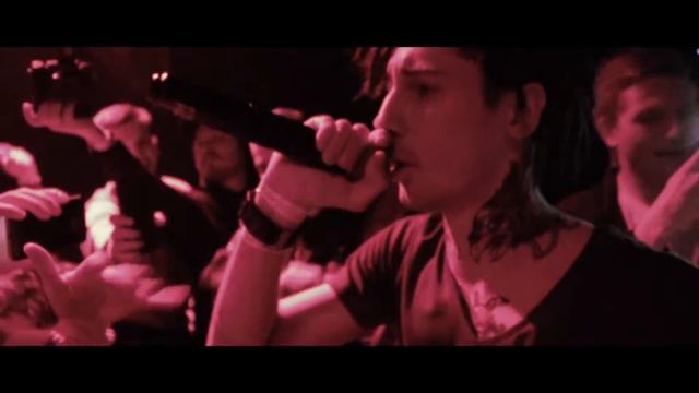 #MNKSlive Bumble Beezy - Кошки-мышки смотреть онлайн