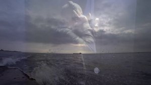 Песни про Охоту. Cборник песен ЕЕ Величеству Охоте Посвящается. Автор Абакумов Артем Hunter Fanatic