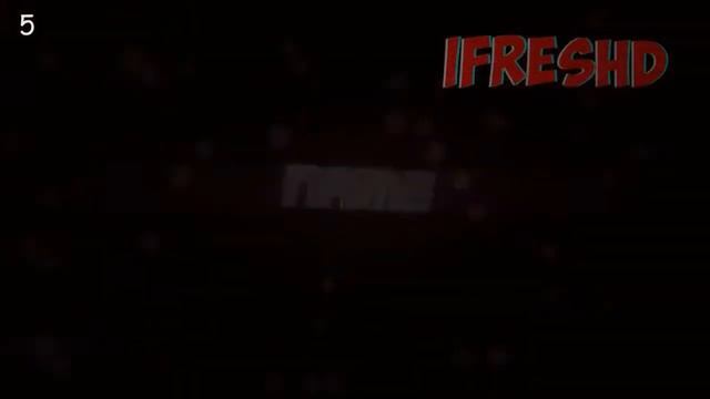 Вам интро для синема 4d смотреть онлайн