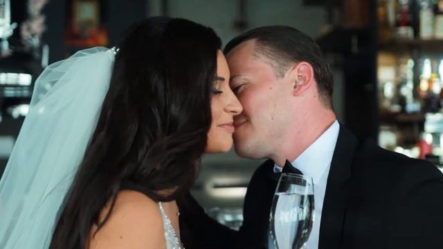 Wedding clip 2021 смотреть онлайн