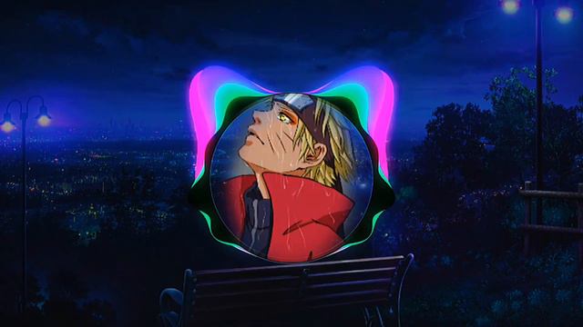 escape, Даня Милохин - so low (slowed+reverb) смотреть онлайн
