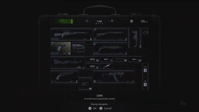 Resident Evil Village Gold Edition PS5 - Bölüm 7 FİNAL ! смотреть онлайн