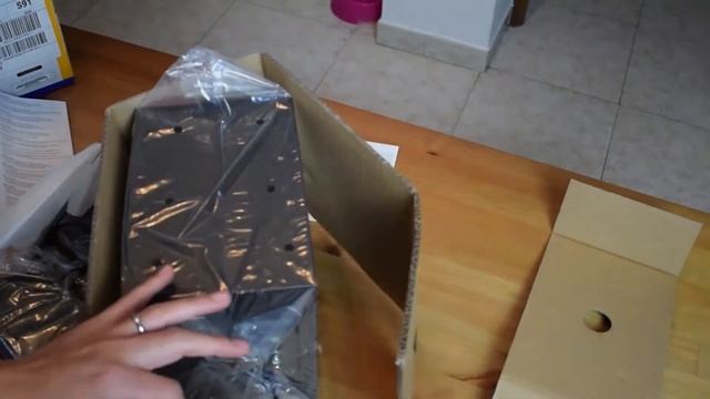 Los mejores altavoces calidad-precio 22$ смотреть онлайн