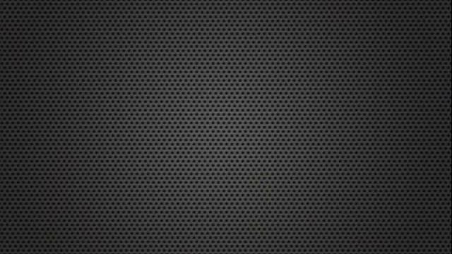 Волк и волчица смотреть онлайн