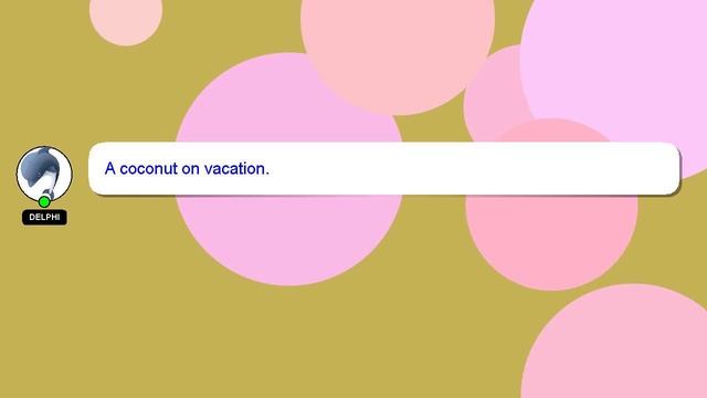 SQL : How to right join a date table in T-SQL? смотреть онлайн