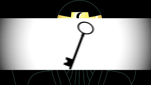 Everything Black【Undertale AU || MEME】 смотреть онлайн