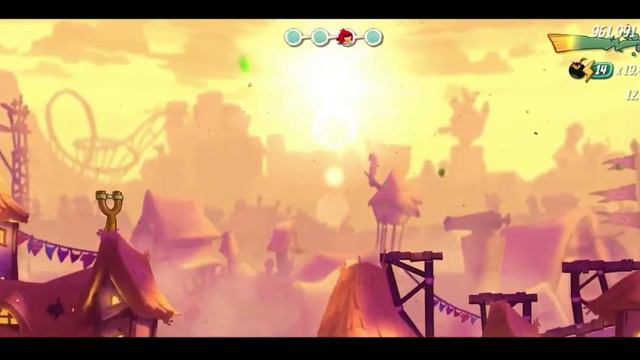 Angry Birds Blues All Episodes Mashup Special Season 1 All Episodes Mashup #2023 #new #angrybirds смотреть онлайн