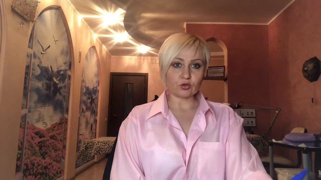 Комнатные мандарины/собираю урожай/составляю план/елку ставить?/предновогодняя суета/ смотреть онлайн