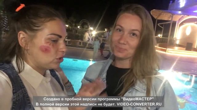 Отзыв наших Гостей смотреть онлайн