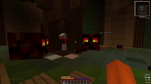 Java 2022 03 08 14 22 42 16 смотреть онлайн