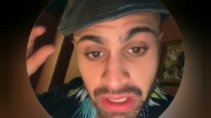 Джавид: Хорошие Новости