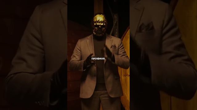 БАБУШКА СВОРОВАЛА 4МЛН РУБЛЕЙ! #Заработок #Мориарти смотреть онлайн