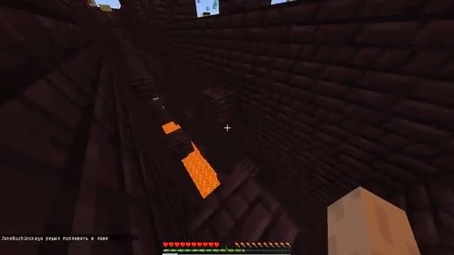 САМАЯ ДЛИННАЯ ПАРКУР КАРТА В МАЙНКРАФТ! (MINECRAFT PARKOUR) смотреть онлайн