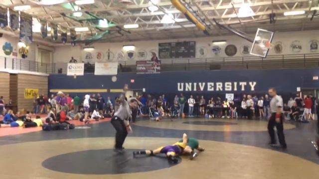 Girls Wrestling State Championship January 25, 2014 смотреть онлайн