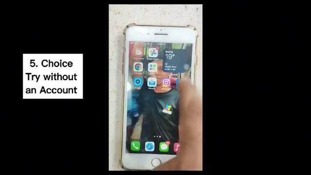 Bulb Camera 4K | Full HD Light IP Camera  | Wifi Panorama Camera | Hidden Camera In Light |