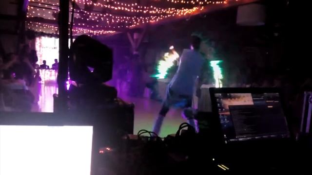 на кого учиться? на звукооператора! смотреть онлайн