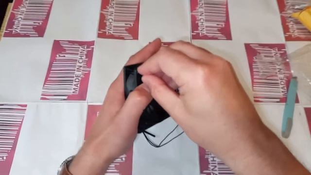 Вентилятор охлаждения (кулер) работающий от 220 Вольт с AliExpress смотреть онлайн