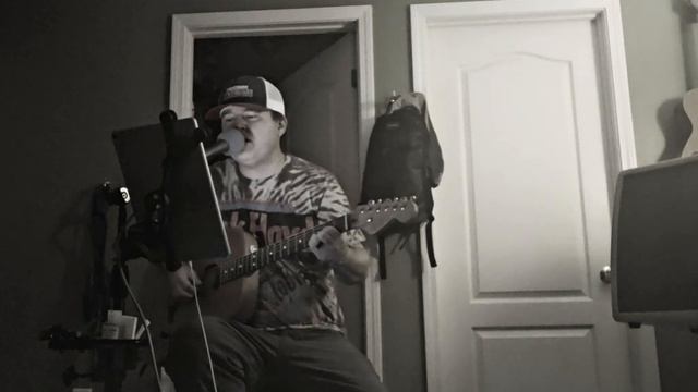 fender highway acoustic guitar смотреть онлайн
