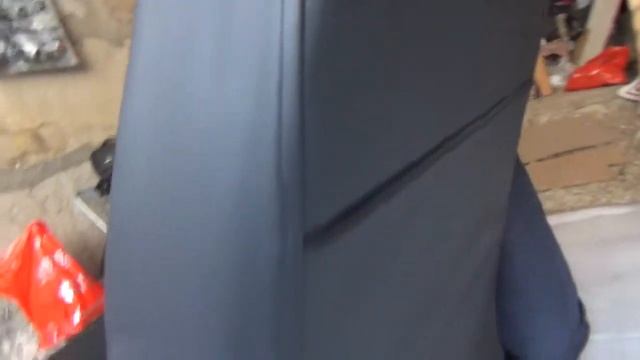 Чехлы из эко кожи, Самара, Тольятти. 89272147123, 89170140889. avtopilot-smr.ru смотреть онлайн
