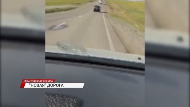 Счастье длилось недолго смотреть онлайн