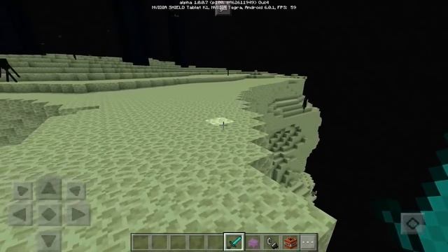 NEW 1.0 UPDATE!? - MCPE 1.0.0.7 Build 6 Released! - Minecraft Pocket Edition смотреть онлайн