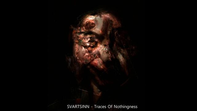 4 Hours of Ritual Dark Ambient & Drone ☩ Svartsinn смотреть онлайн