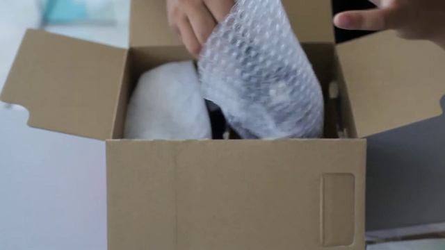 unboxing Canon EOS 60D(Body) смотреть онлайн
