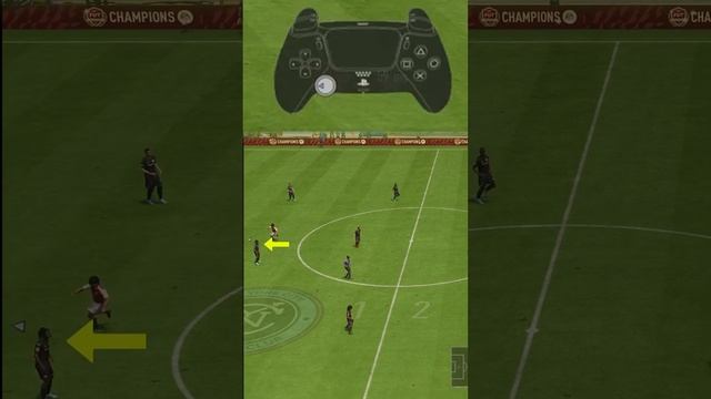 FIFA Has A Kick Off Glitch Problem... AGAIN! смотреть онлайн