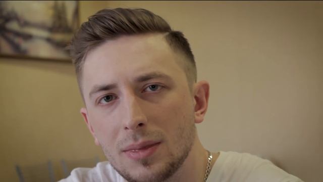 Я всё соврал! смотреть онлайн