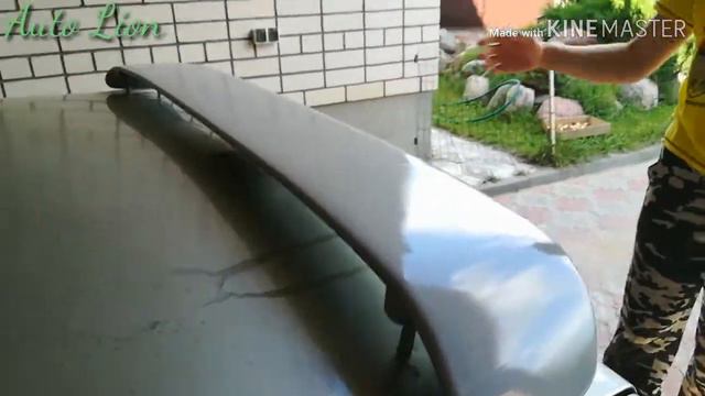 Школьник продал Мерседес и купил Опель! смотреть онлайн