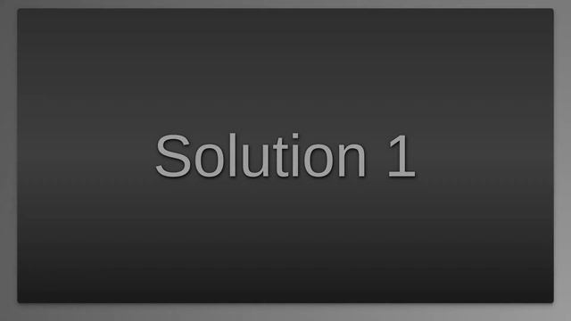 Append empty rows to Dataframe in pandas смотреть онлайн