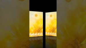 Эх Масленица!