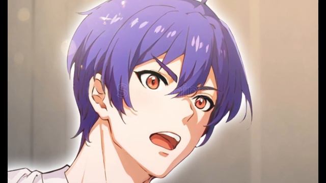 Đi Tìm 7 Vị Sư Tỷ MLEM | STS Anime Chap 75-76 | Review Truyện смотреть онлайн