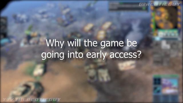 DUNE SPICE WARS - FAQ Details from FUNCOM | NEW Info and MORE! [2021] смотреть онлайн