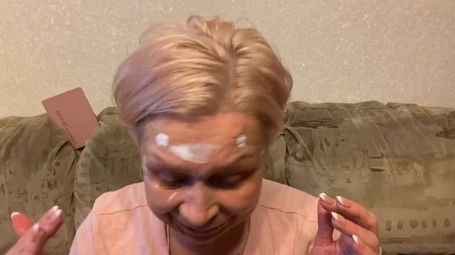 АСМР??Расслабься,пока я делаю тебе макияж, подарки, тестирую тушь! ASMR RELAX As l do your Makeup! смотреть онлайн