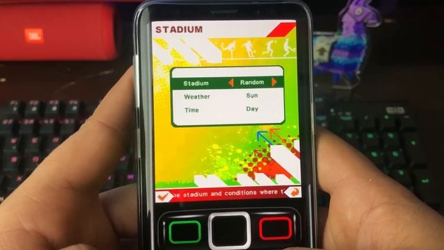 O Fantastico Novo APP DE JOGOS Java Para Android, God Of War, Prince Of Persia E Mais смотреть онлайн