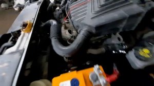 Логан большой расход!датчик кислорода лямбда зонд универсальный на рено логан замена лямбды