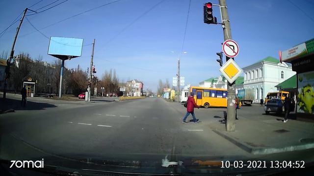 как водители такси Шарк хорошо знают ПДД Украины смотреть онлайн
