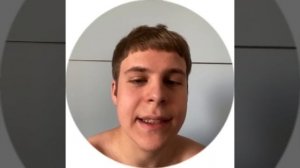 Toxi$ - подборка лучших кружков